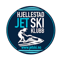 Hjellestad Jet Ski Klubb